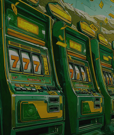 Winner