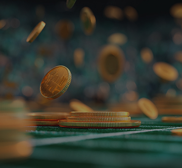 Winner